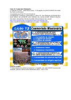 COSMOVISÃO MISSIONÁRIA 10.pdf